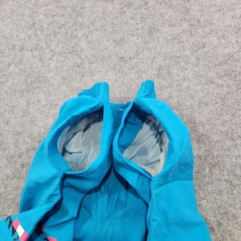 Nike owned within